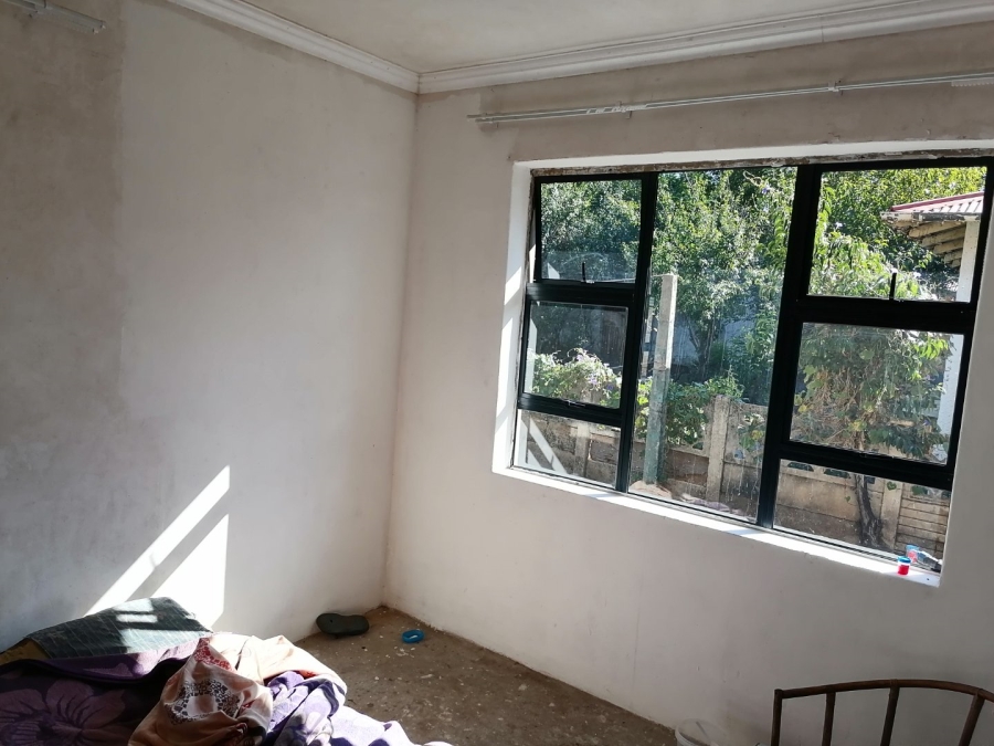 3 Bedroom Property for Sale in Hilton Free State